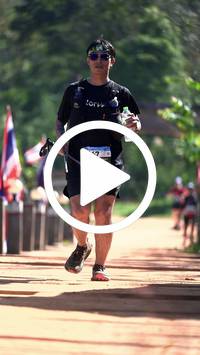 BIB:  <button type="button" onclick="openModal(28087963)" class="btn btn-primary btn-sm float-right" data-toggle="modal" data-target=".modal-high-quality">
                <i class="fa fa-download"></i> Download
                </button>